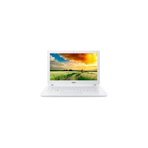 acer Aspire V V3-371-F34D/W