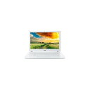 acer Aspire V V3-371-F34D/W