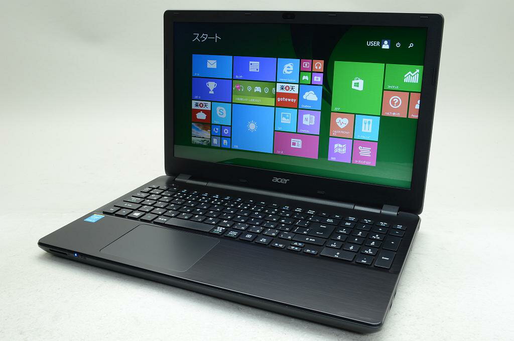 Acer Aspire E5 E5-571-A54G/K