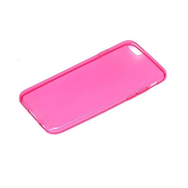 藤本電業 J-IP14-02PK