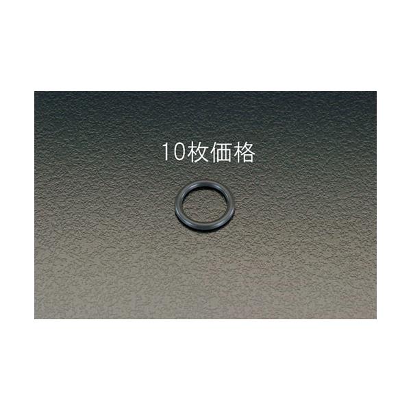 EA423RB-15 P－15オ－リング EA423RB15