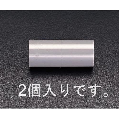 エスコ ESCO EA471CJ-13A #13 ソケット