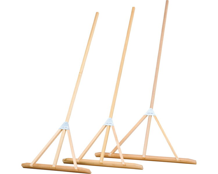 トーエイライト スギレーキ70 G1938