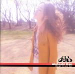 ALWAYS　BE　YOUR　LOVE/ＣＤ/LACD-0007