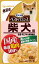 ベストバランス 国産鶏ささみ パウチ 柴犬用 60g