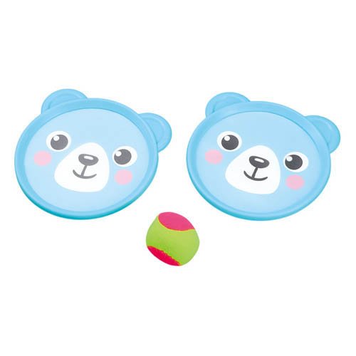 やわらかボールキャッチ(1セット)