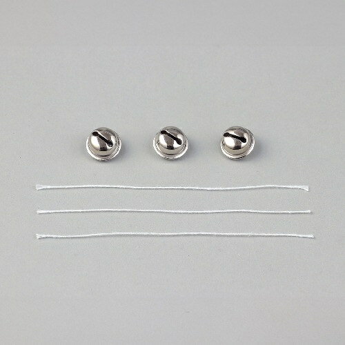 アーテック 鈴 18766