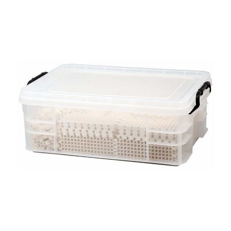 ルームレイアウト1/15