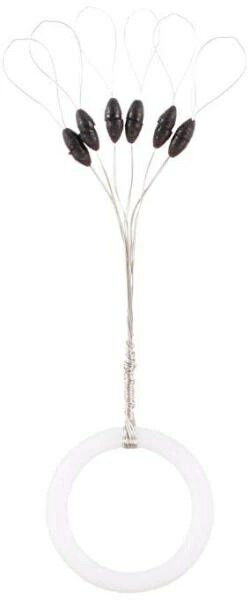 アクティブ シンカーストッパー M 10042