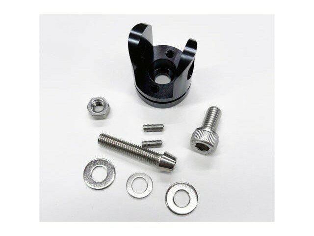 A-TECH エーテック コの字ステー用ワッシャー 汎用ワッシャー 外装