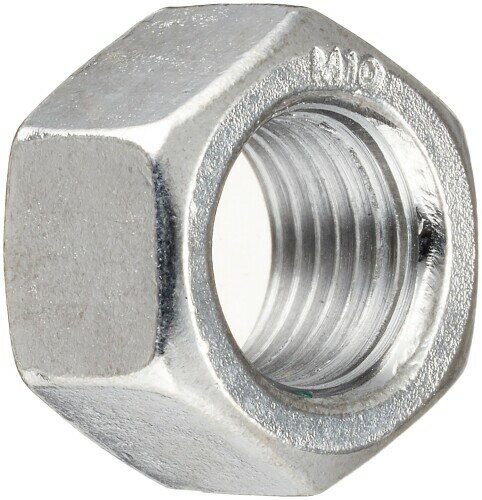 シマノ SHIMANO /サイクル Y38502000 ハブナット M10×9mm Y38502000