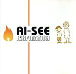 CD INSPIRATION/AI-SEE