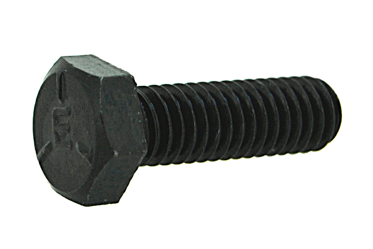 サンコーインダストリー 六角ボルト ユニファイ・並目G-5 3/8X1”