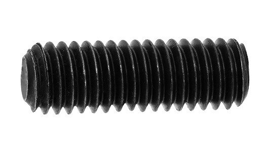 HS TKS ヒラサキ 規格 12X30 入数 100