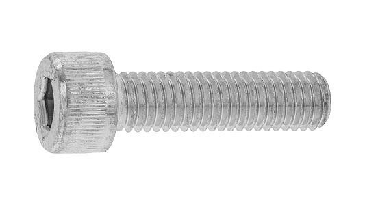 サンコーインダストリー 六角穴付きボルト キャップスクリュー 日本ファスナー製 6 X 75