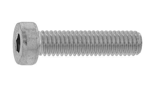 サンコーインダストリー ローヘッドcap     a 00000