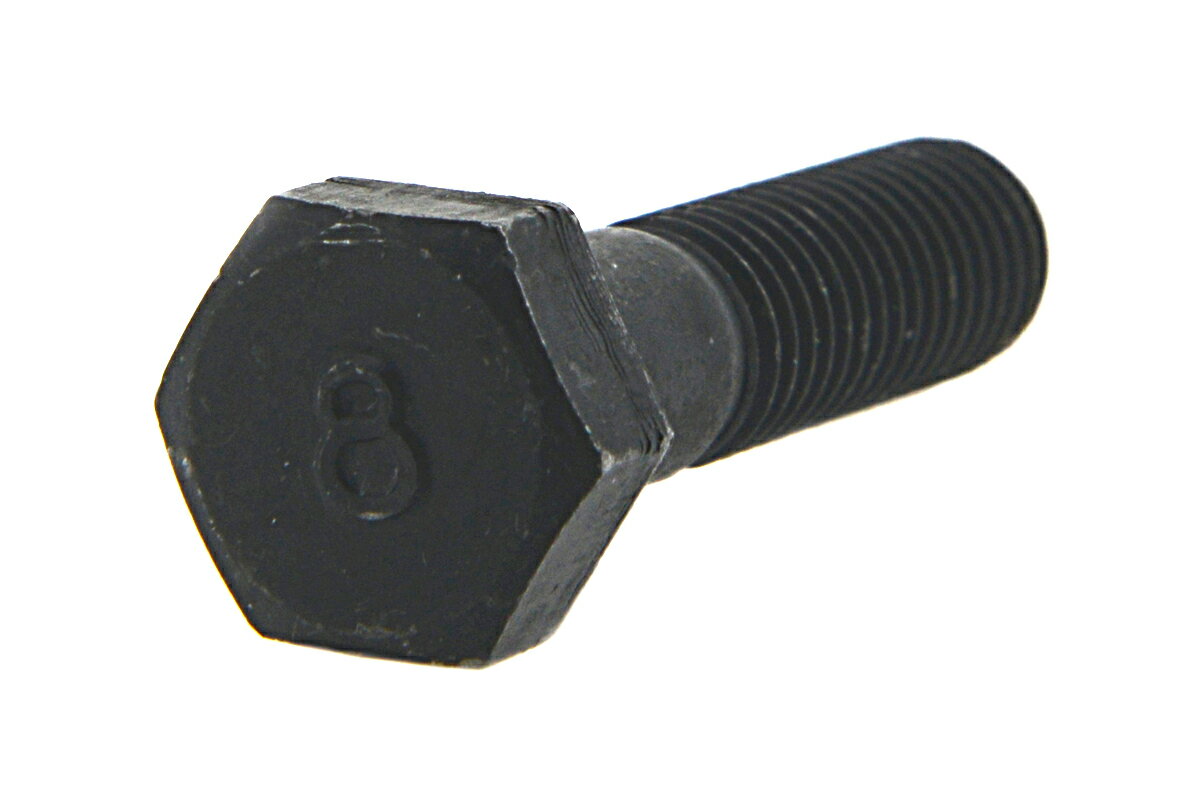 8マークBT ハン 規格 14X45 入数 1