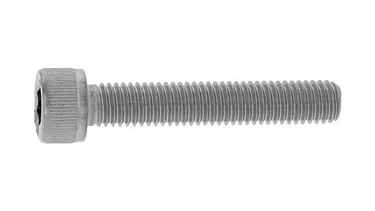 ステンCAPニッサン ゼンネシ 材質 ステンレス 規格 6X45X45 入数 200