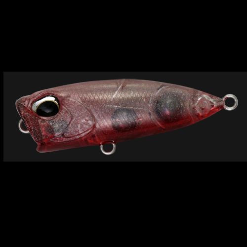 デュオ duo  twポコポコf tc-20アカハラ