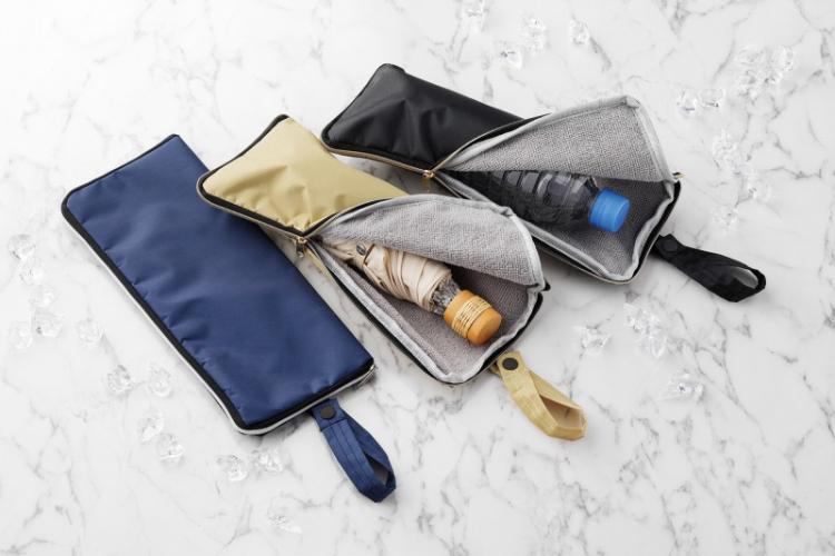 サンウェイ マルチ傘カバー JM-493