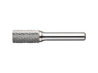 ムラキ MRA Eシリーズ 刃径12.7mm CB1E108C