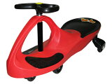 افلام+لحس+كس JD RAZOR POKE STAR JK-501 ポケスター(乗用玩具 子供用 ...