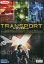 TRANSPORT　トランスポート／DVD