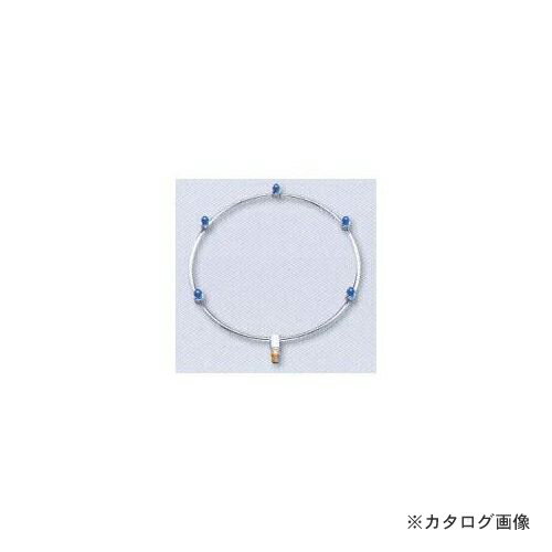 TASCO/タスコ TA180RGB フレッシュミストリング
