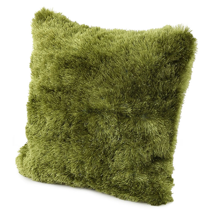 メルクロス cushion cover グラス / スカンジナビアナイト / ネイチャーアース