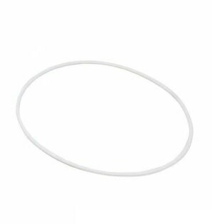 DANNO｜ダンノ カラーリング No.2 ホワイト D-341W