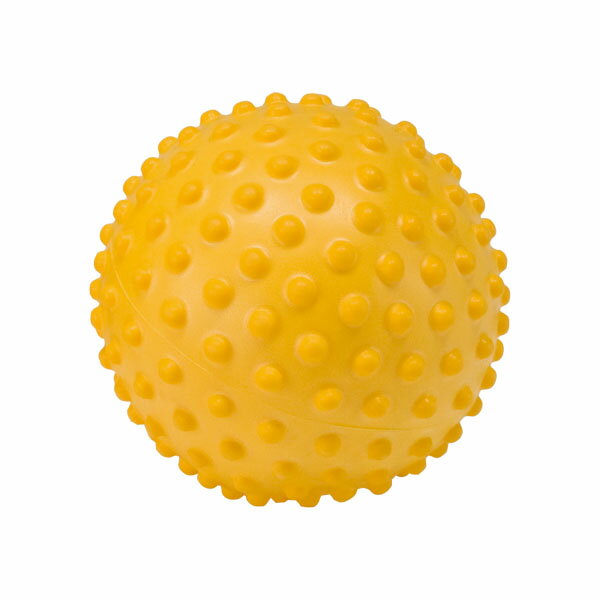 DANNO ショッカクボール20 1ケ A-10 D5961