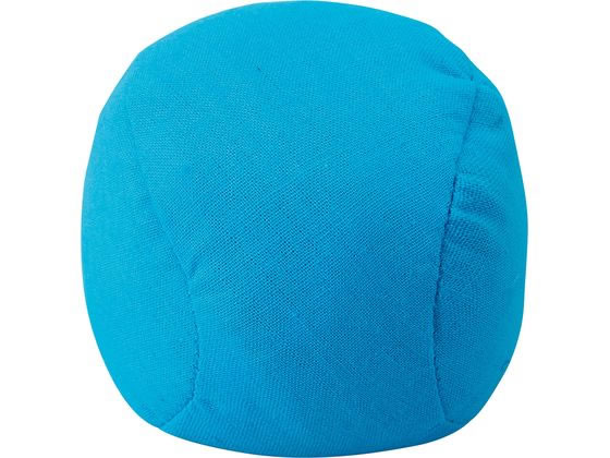 ダンノ DANNO カラータマ ブルー・オガクズ ___SS10 D7505B