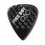 PICK BOY GP-NYL/05 ピック