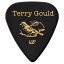 PICK BOY GP-TG-TB/1.00 ピック