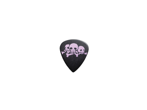 PICK BOY GP-AR-16/08 0.80 エンジェルロックスピック トリプルスカル