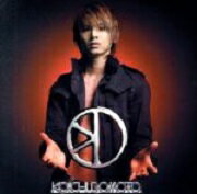 ＋MILLION　but　-Love／Deep　in　your　heart/ＣＤシングル（１２ｃｍ）/JECN-0104