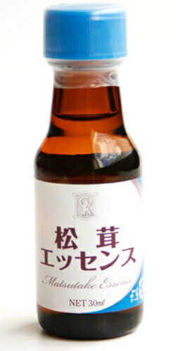 gk松茸エッセンス