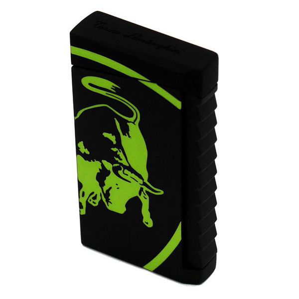 Tonino Lamborghini トニーノ ランボルギーニ IL Toro トゥーロTTR001-034