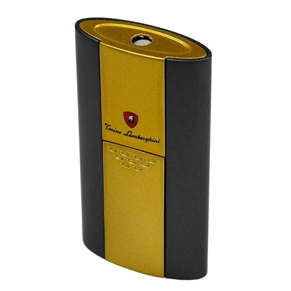 Tonino Lamborghini トニーノ ランボルギーニ Colonna コロンナ TTR015-030