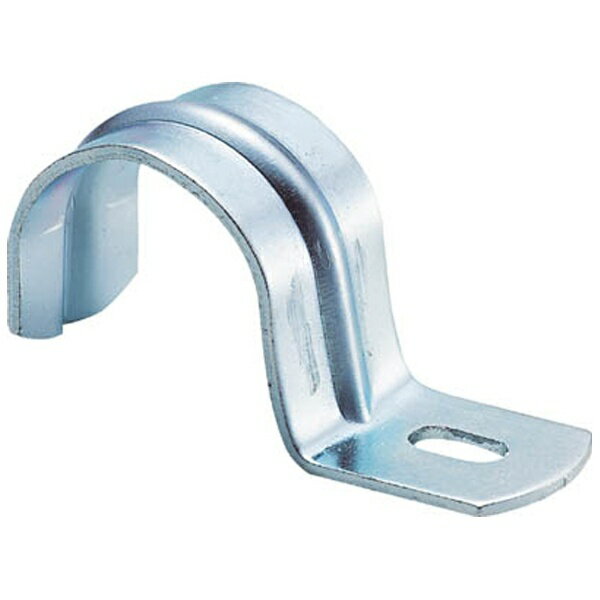 スペーシア SPACIO 片ドメサドルJB-301 4ケ入 JB-301