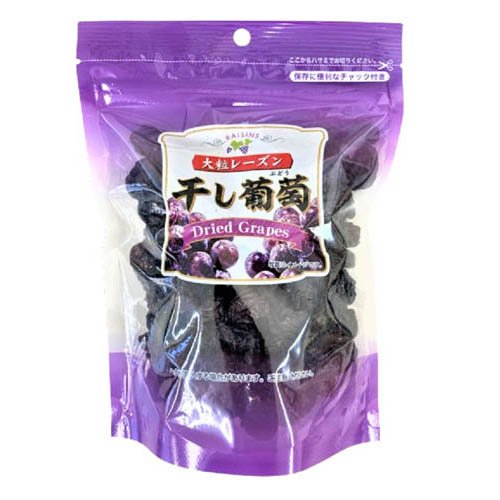 干し葡萄(360g)