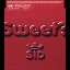 Sweet？/ＣＤシングル（１２ｃｍ）/DCCA-1010
