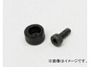 SIMPSONSPEEDWAY RX10用チークパッドの画像