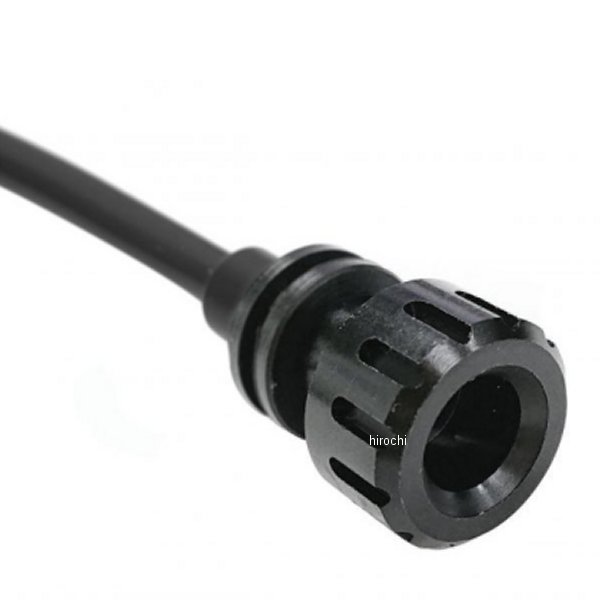 アクティブ ACTIVE オプション ダイヤル V2 丸型 イモネジ付 1107810