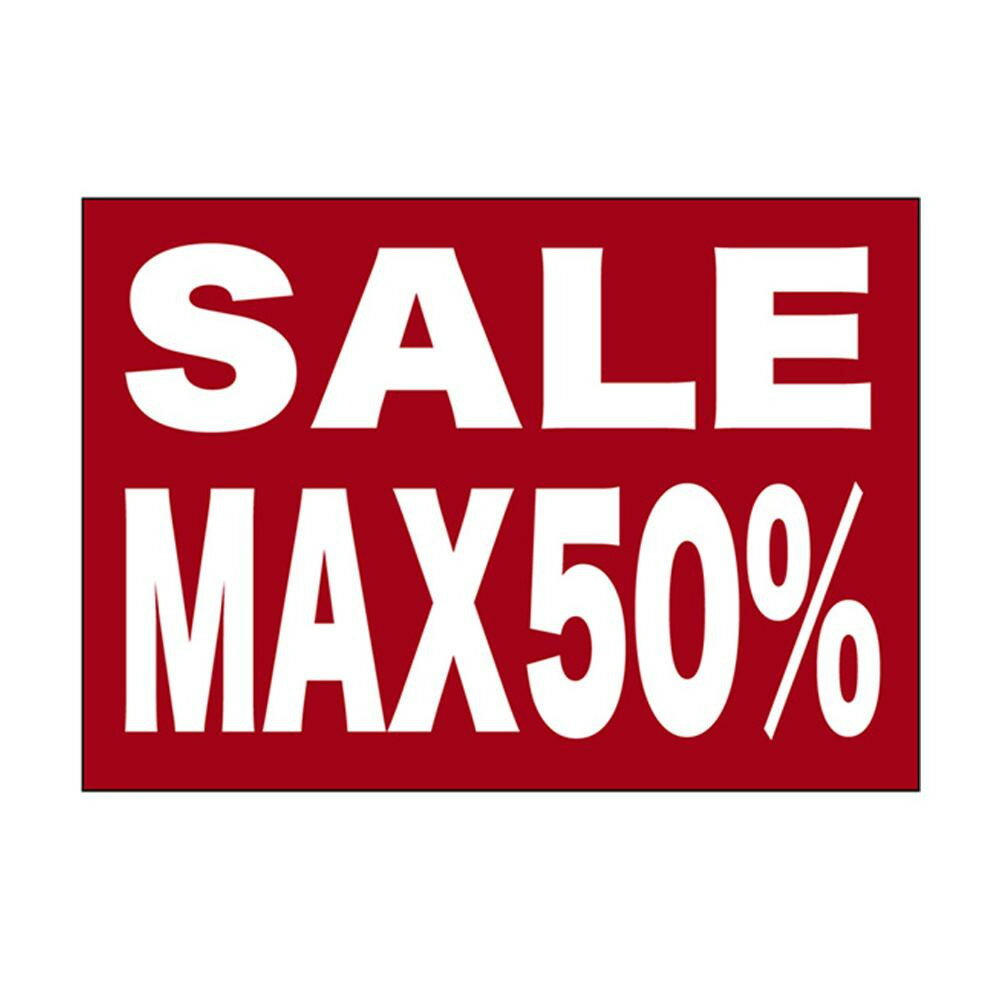 のぼり屋 Noboriya Pウィンドウシール 26040 SALE MAX50% 1323734