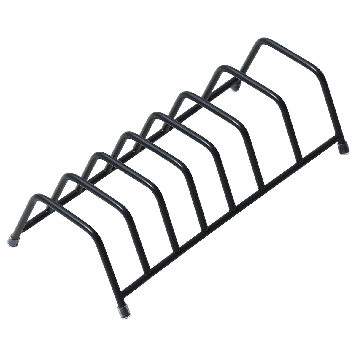 ideaco 水切り Sculpture RackD