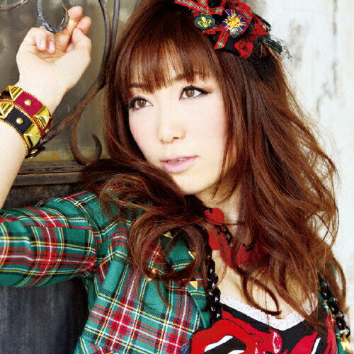 STRAIGHT　JET/ＣＤシングル（１２ｃｍ）/LACM-4777