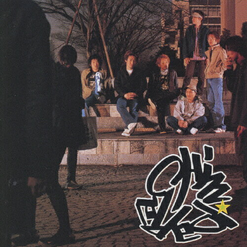 La-Punch　改/ＣＤ/MTCV-1002