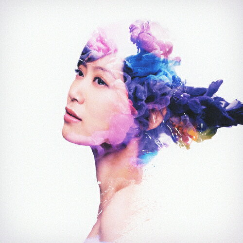 beautiful／ちいさな足跡/ＣＤシングル（１２ｃｍ）/AKCO-90008