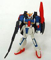 msセレクション39-zガンダムスペシャルー